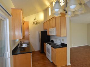 1351 Reed Ave APT 5, San Diego, CA 92109