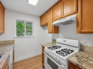 4744 Greenholme Dr APT 4, Sacramento, CA 95842