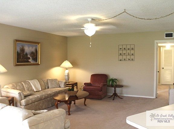 5th image of 1400 Palm Valley Dr W
