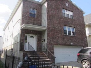 103-105 Maybaum Ave #2, Newark, NJ 07106
