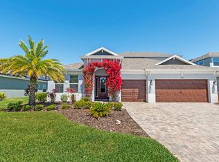 5308 Gavella Cv, Palmetto, FL 34221