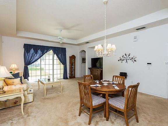 5th image of 4421 Cleary Way