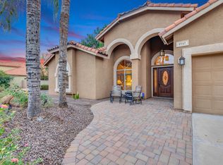 5747 E Aire Libre Ave, Scottsdale, AZ 85254