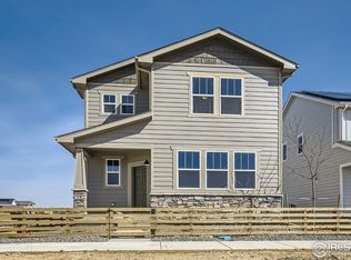 2263 Arborwood Lane Rd, Fort Collins, CO 80524