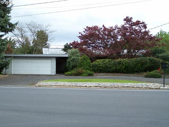 1st image of 11317 NE Hazel Dell Ave