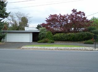 11317 NE Hazel Dell Ave, Vancouver, WA 98685