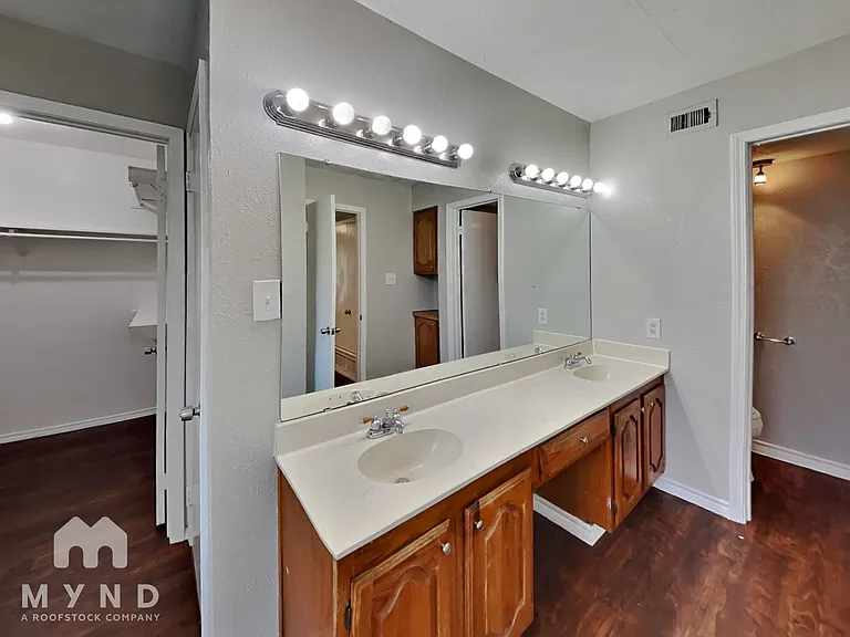 5406 Sherry St — Photo 16
