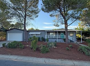 4480 Nugget Ln, Redding, CA 96003