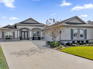 1974 Wallingford Loop, Mount Dora, FL 32757