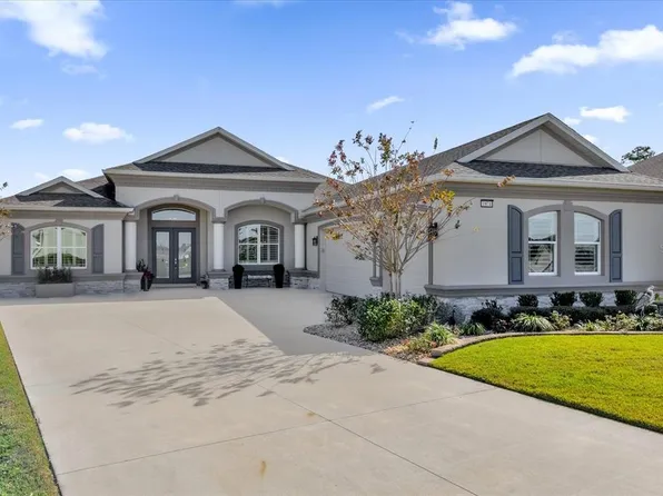 1974 Wallingford Loop, Mount Dora, FL 32757