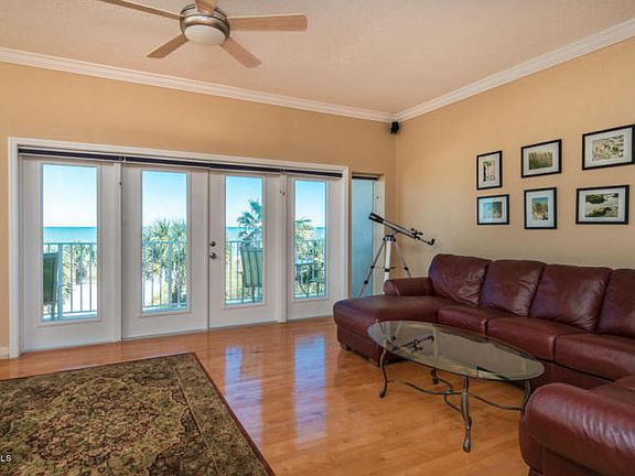 2nd image of 1697 Highway A1a APT B