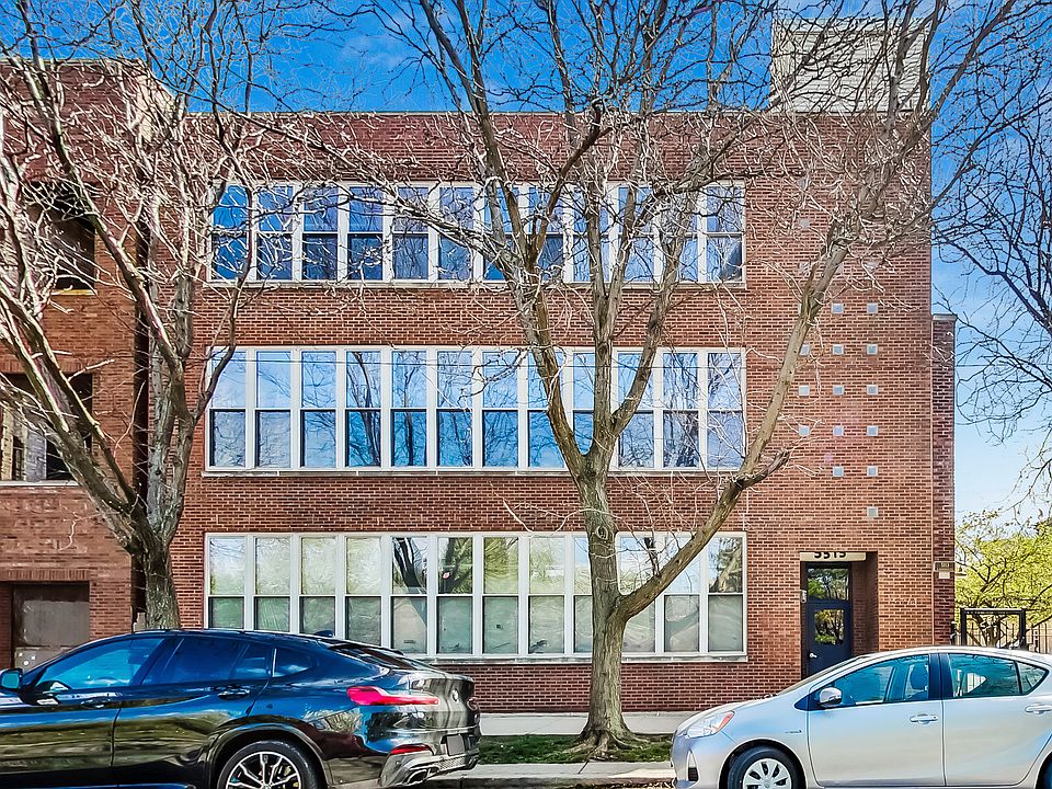 1st image of 5313 N Ravenswood Ave Unit 302
