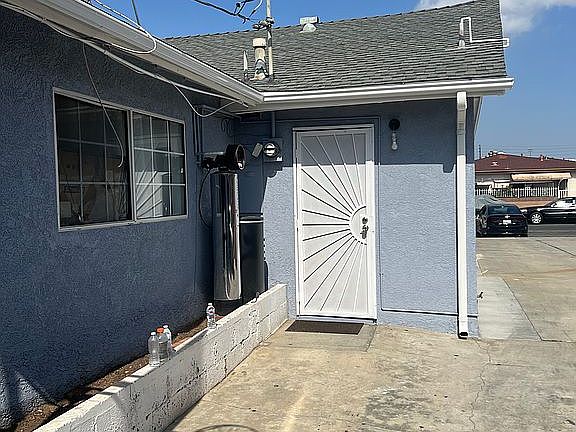 5th image of 1535 Baypoint Ave