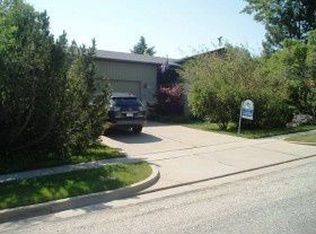 4857 Ridgedale Dr, Ogden, UT 84403