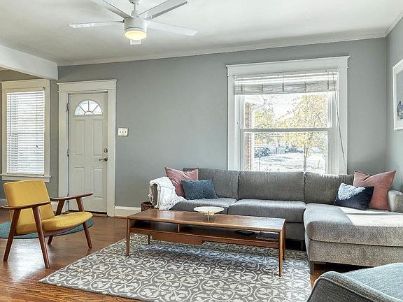 4th image of 7383 Hazel Ave