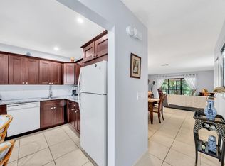 9278 Vista Del Lago #F-31f, Boca Raton, FL 33428