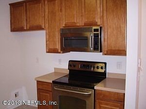 4th image of 13364 Beach Blvd Unit 902