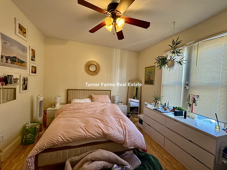731 Parker St #5 — Photo 18