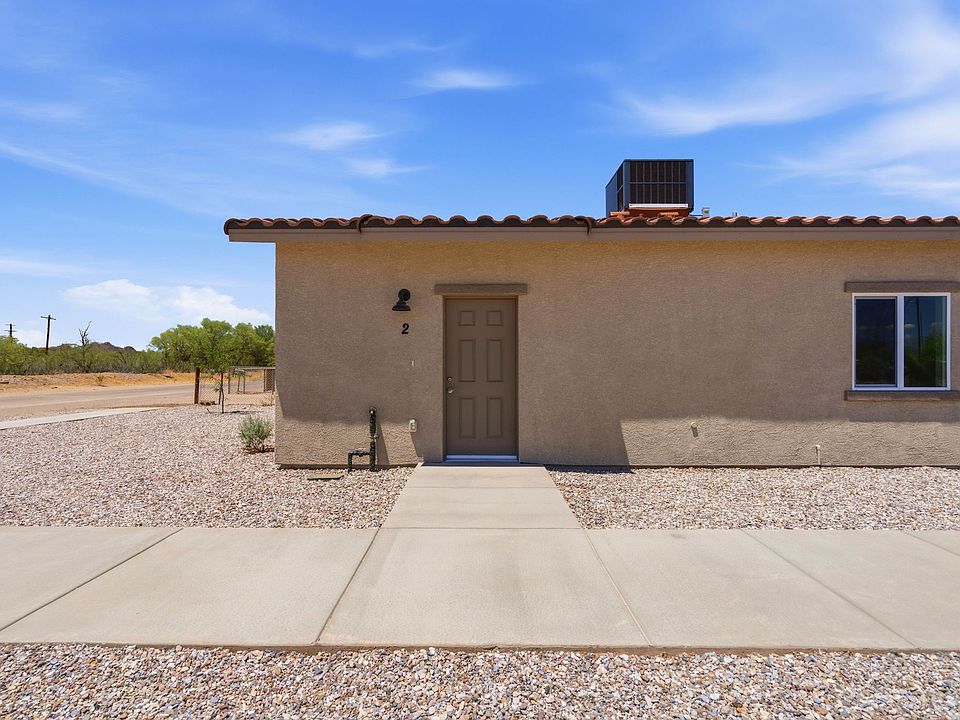 1st image of 3241 S Capri Cir #2