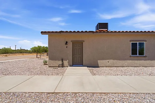 3241 S Capri Cir #2 Photo 1