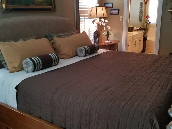 (undisclosed Address), Charlotte, NC 28209