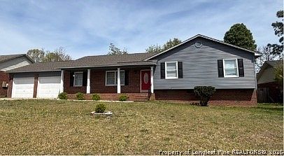 1st image of 849 Wigwam Dr