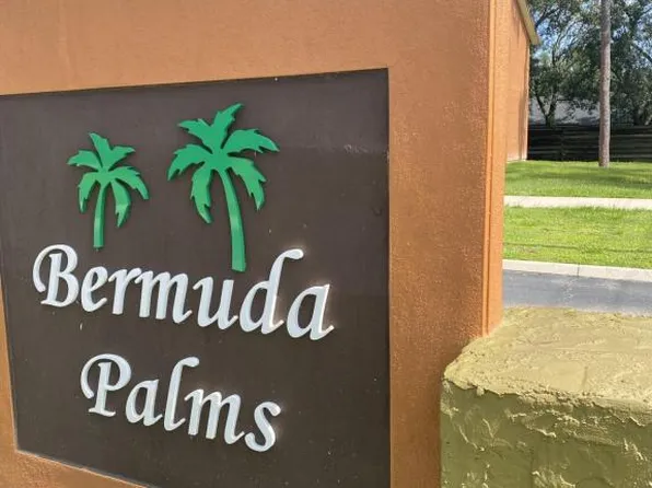 1233 Sago Palms Ct, Kissimmee, FL 34741