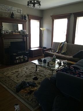 3rd image of 59 King Ave #17580281
