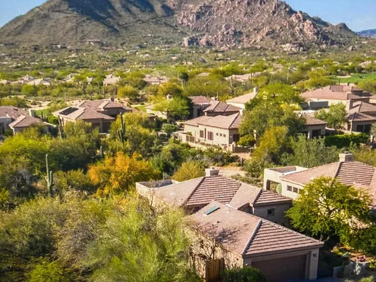 6708 E Soaring Eagle Way — Photo 10