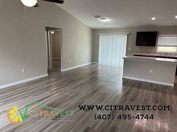 1B9B0936-D4D9-4BD1-AEB7-2B40C032D997_04142023