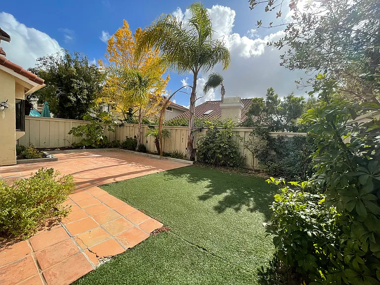 4025 Caminito Meliado — Photo 11