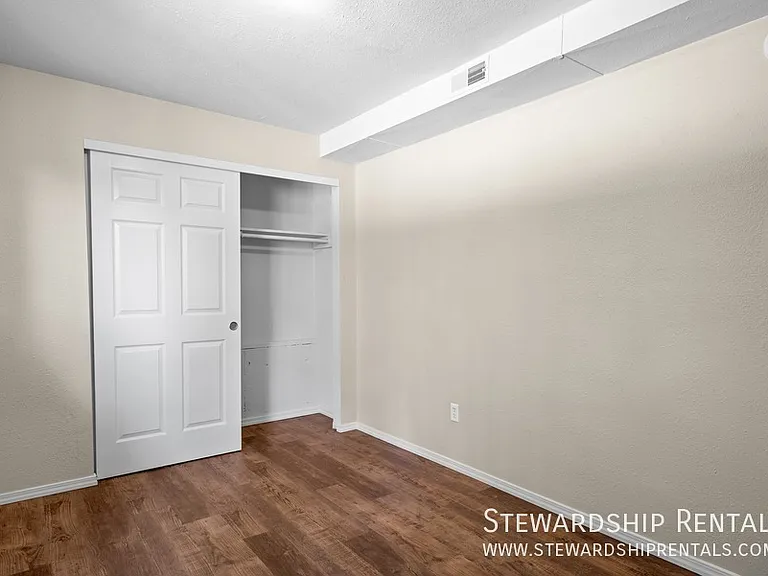 3620 SE 36th Cir — Photo 23