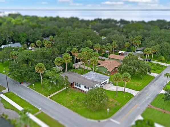 1706 E 2nd St, Sanford, FL 32771