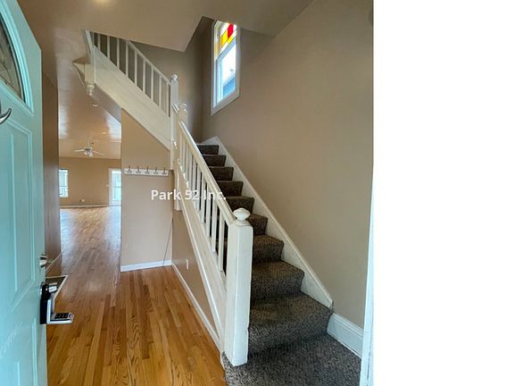 2nd image of 3016 N 7th St