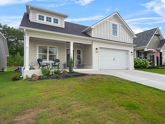 2nd image of 5018 Waterstone Dr