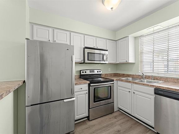 2nd image of 1250 S DENNING DR #Unit 233