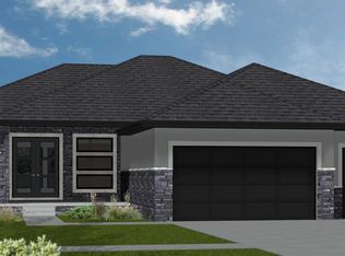 9609 Toma Dr, Lincoln, NE 68526