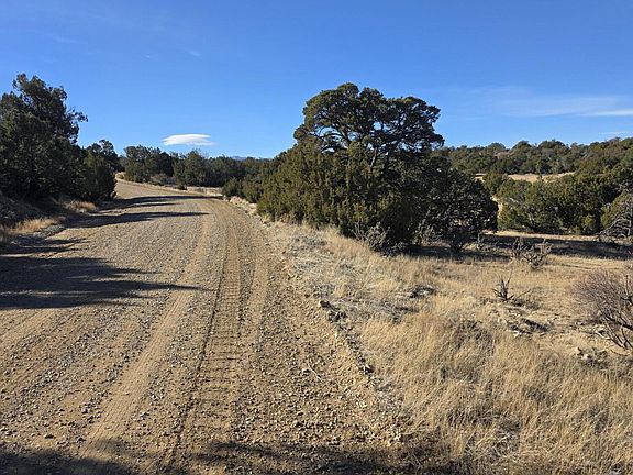 3rd image of Salida Dr #491