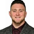 Craig May