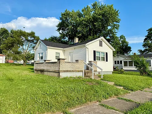 1211 Lind St Photo 1