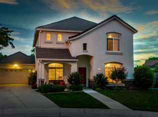 8 Cain Ct, Sacramento, CA 95834