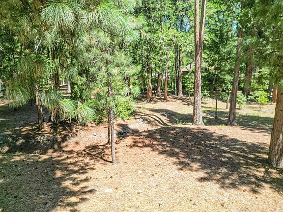 2nd image of 0 Timber Hills Rd