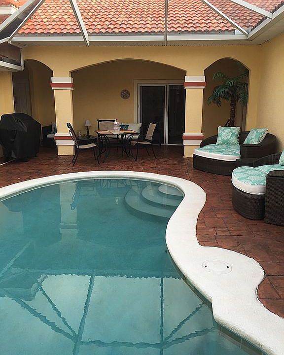 1st image of 3723 Egret Dunes Dr