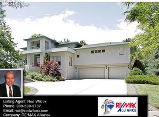 2528 Ginny Way, Lafayette, CO 80026