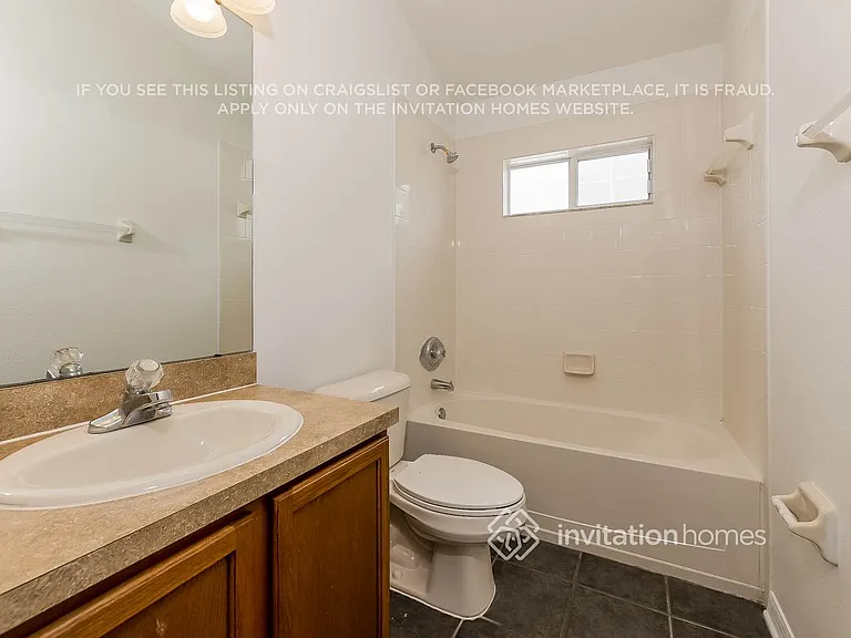 1817 Raven Glen Dr — Photo 15