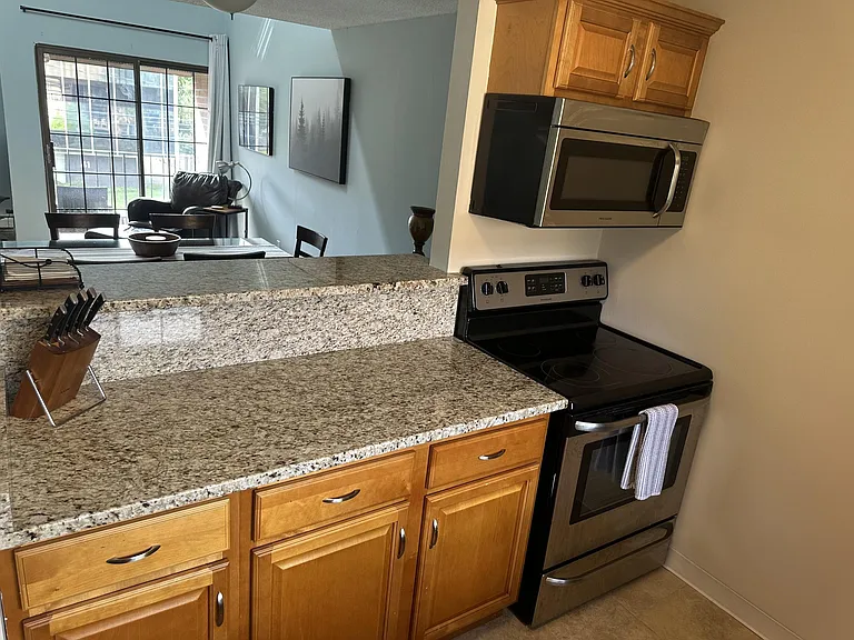 38 N Main St #42 — Photo 11