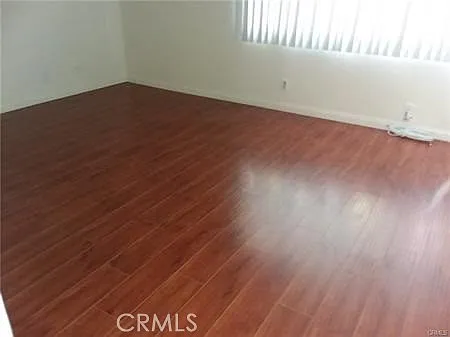18535 Mayall St #J — Photo 3