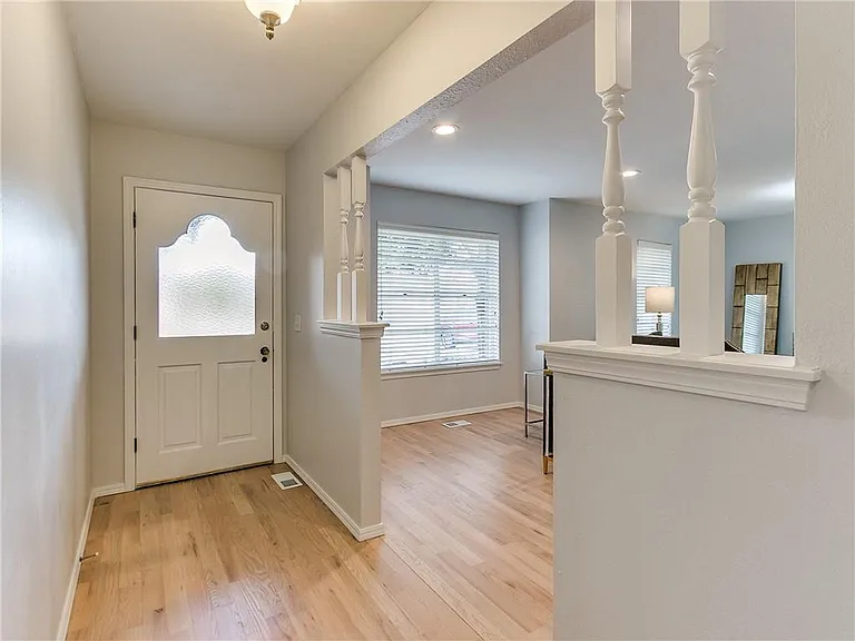 3608 Jim Robison Dr — Photo 3
