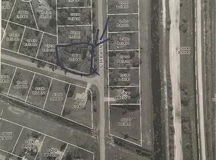 1221 Genoa Ave S, Fort Myers, FL 33913