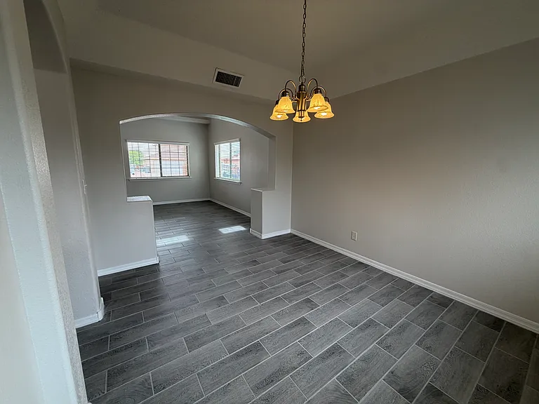 11481 Lucio Moreno Dr — Photo 6